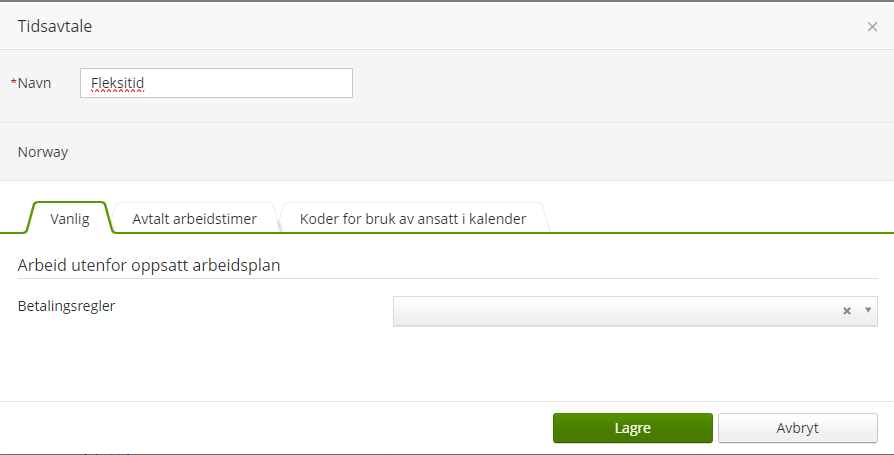 Fleksitidtid.PNG