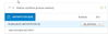 TKroglund_1-1678186466493.png