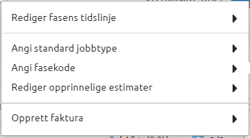 TKroglund_2-1678186507189.png