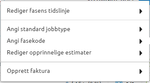 TKroglund_2-1678186507189.png