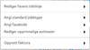 TKroglund_2-1678186507189.png