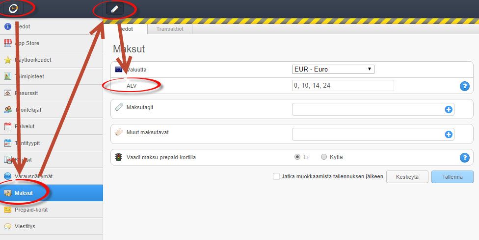 maksujen alv.jpg