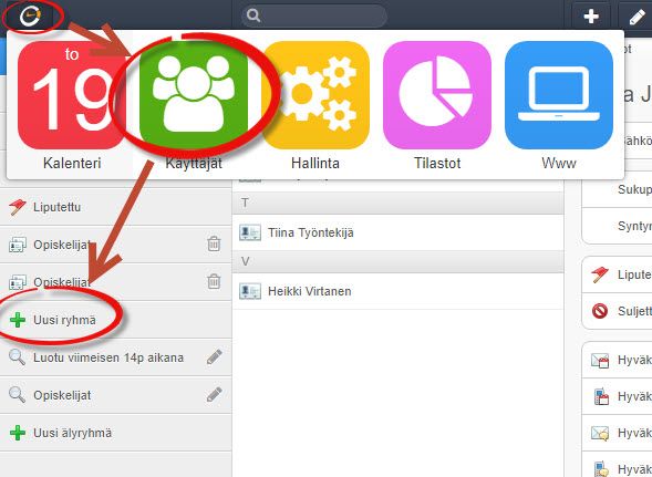 uusiryhmä.jpg