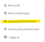 CharlotteMrtensson_0-1678196443194.png