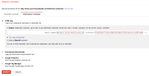 Analytics2.png