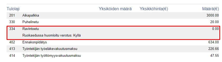 InkaKarlsson_2-1678284089405.png