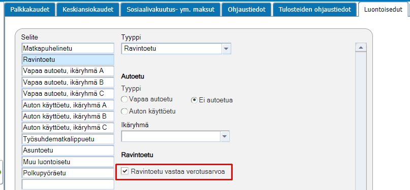 InkaKarlsson_0-1678284089323.png