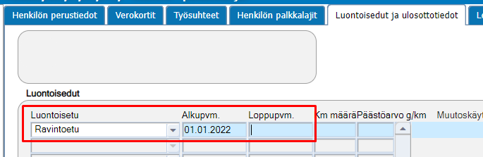InkaKarlsson_1-1678284089454.png