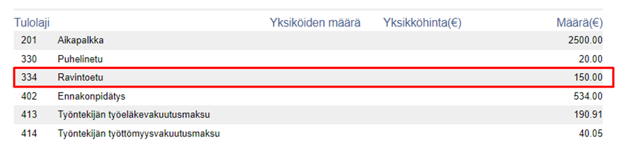 InkaKarlsson_3-1678284089443.png