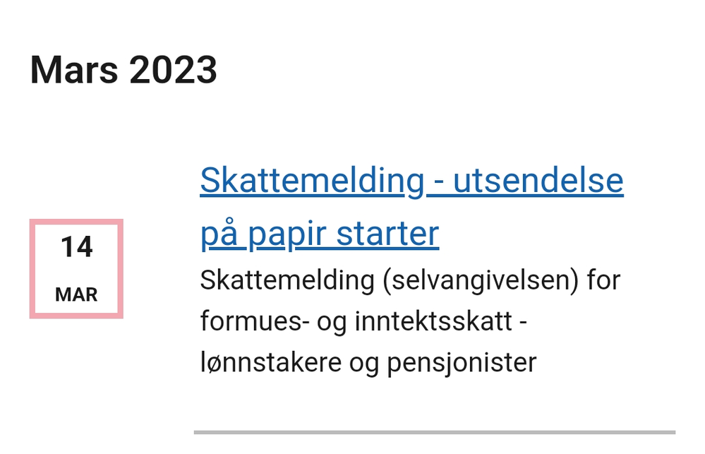 Screenshot_20230308_222620_Opera.png