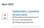 Screenshot_20230308_222620_Opera.png