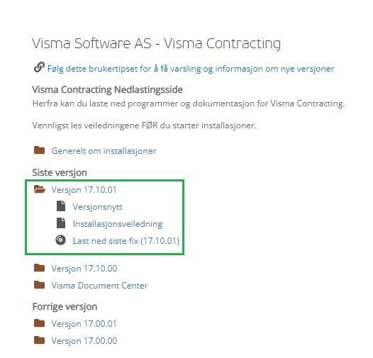 Versjon_17.10.JPG
