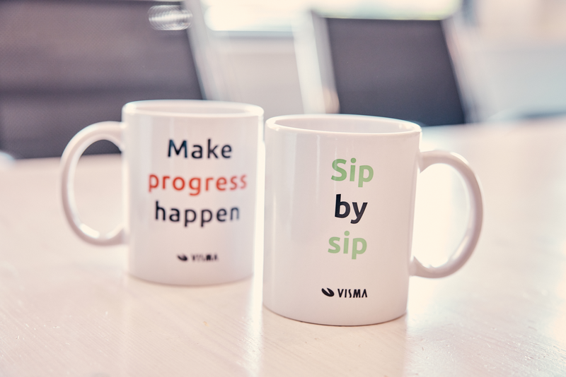 webimage-64BDD0F5-ABDD-41A3-84B6673637BF684A.png