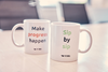 webimage-64BDD0F5-ABDD-41A3-84B6673637BF684A.png