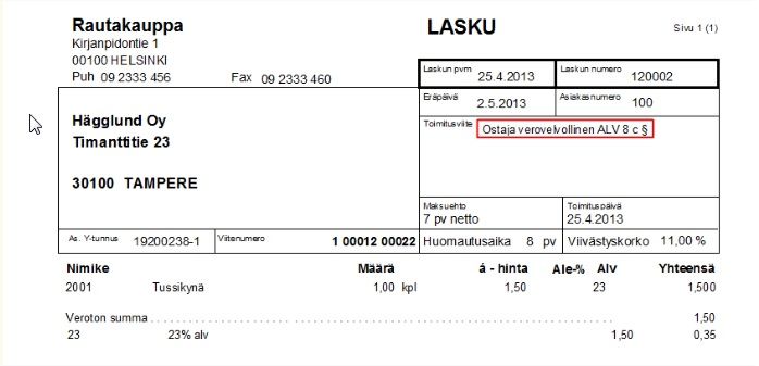 vakio3.jpg