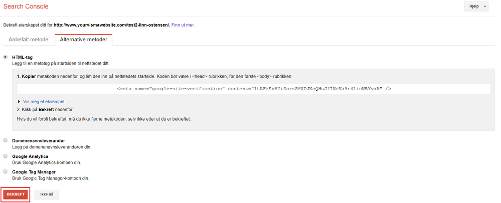 Analytics4.png