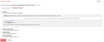 Analytics4.png