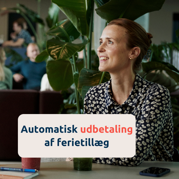 Visma Løn Finans (3).png