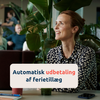Visma Løn Finans (4).png