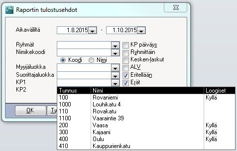 Looginenkustpaik.jpg