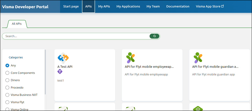 2023-03-10 11_33_05-Visma Developer Portal - Brave.png