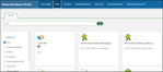 2023-03-10 11_33_05-Visma Developer Portal - Brave.png