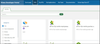 2023-03-10 11_33_05-Visma Developer Portal - Brave.png