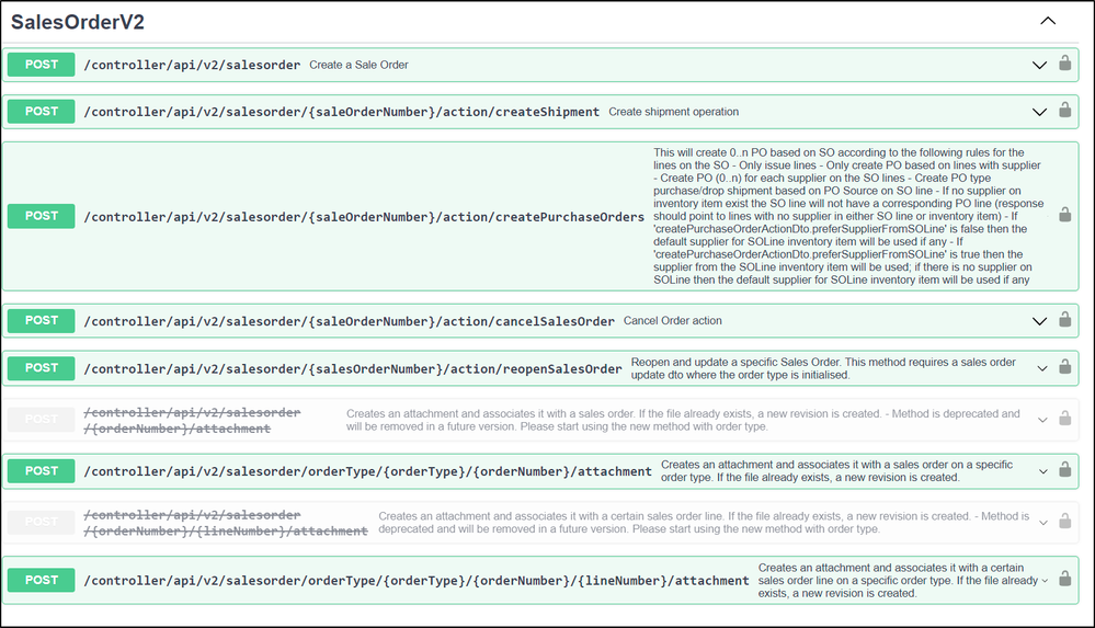 2023-03-10 11_46_38-Visma.net Integrations Documentation - Brave.png