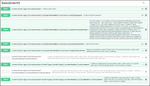 2023-03-10 11_46_38-Visma.net Integrations Documentation - Brave.png