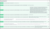 2023-03-10 11_46_38-Visma.net Integrations Documentation - Brave.png