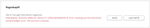 account inactive.png