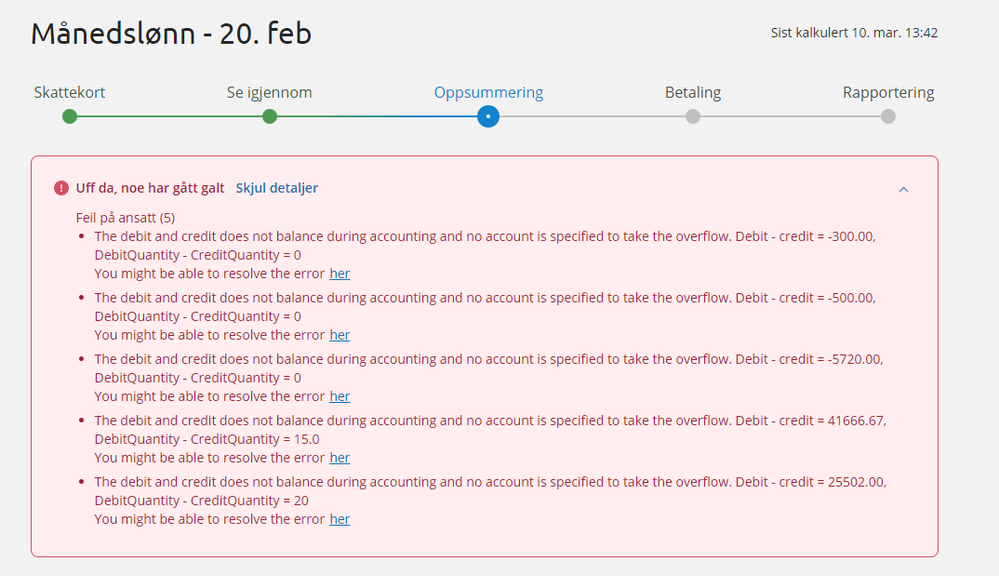 debet and credit.png
