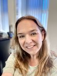 Profile (Annelieslemmen)