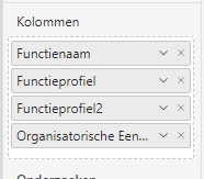 Annelieslemmen_0-1678455685946.png