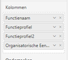 Annelieslemmen_0-1678455685946.png