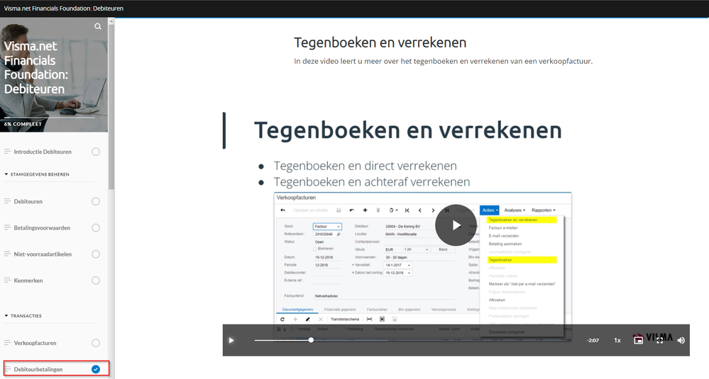 sanderdercksen_0-1678455748861.png