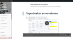 sanderdercksen_0-1678455748861.png