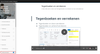 sanderdercksen_0-1678455748861.png