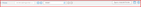 ChristianSandell_1-1678456467961.png