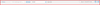 ChristianSandell_1-1678456467961.png