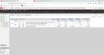 MarutaS_2-1678460201320.png