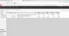 MarutaS_2-1678460201320.png