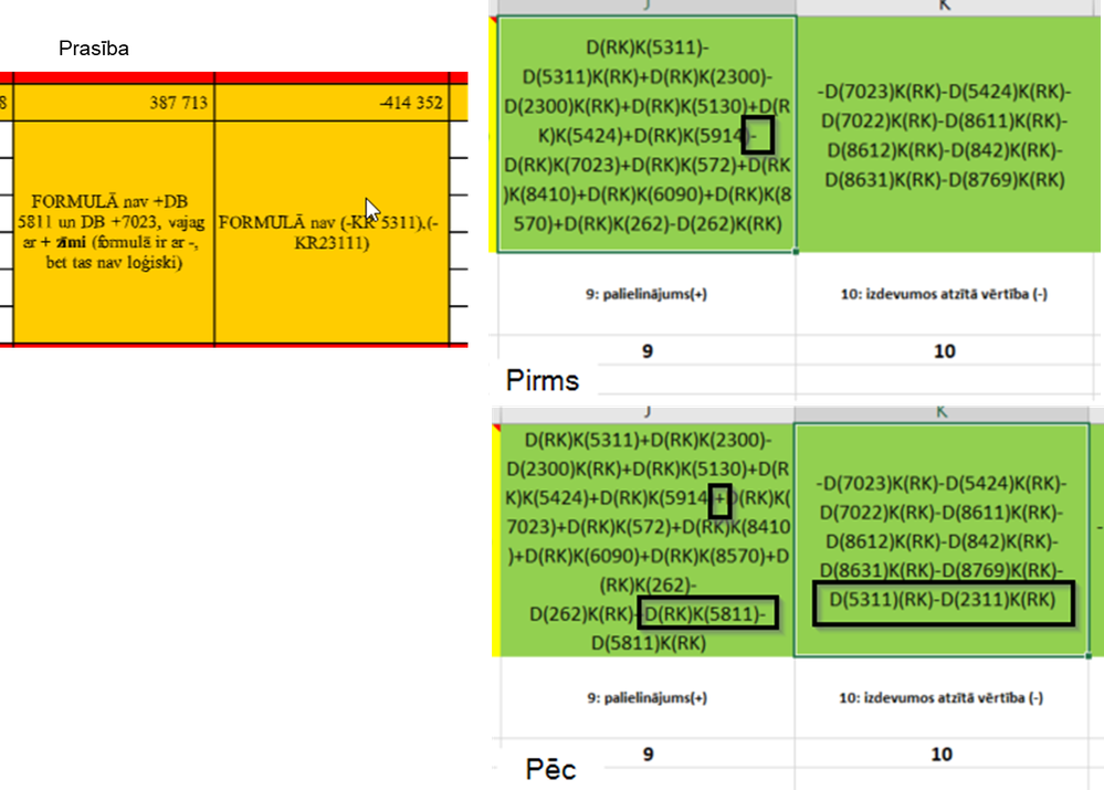 MarutaS_10-1678460870896.png