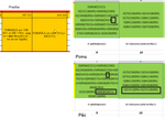 MarutaS_10-1678460870896.png