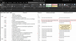 MarutaS_0-1678461084643.png