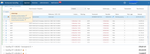 Autopay Detect.png