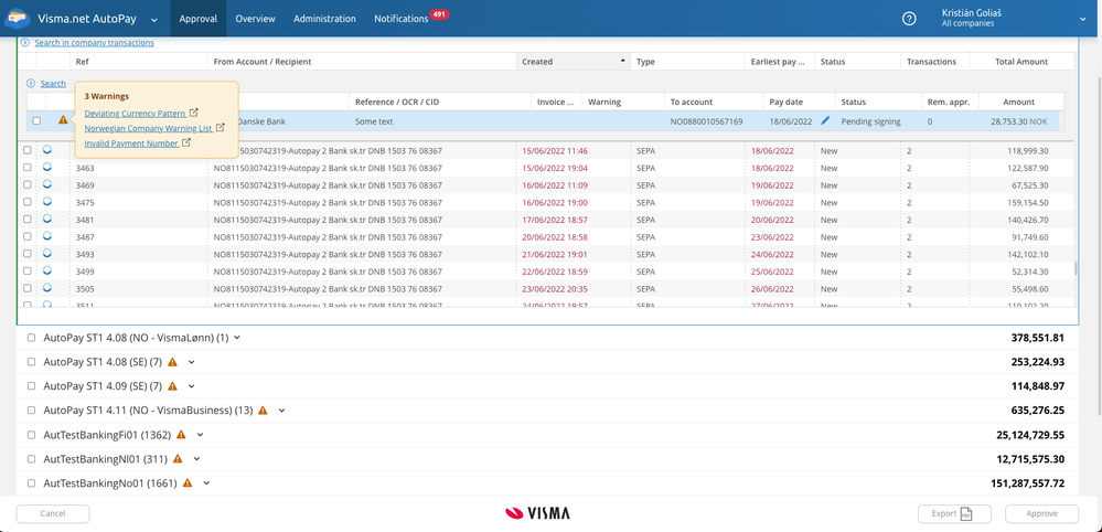 Description_warnings.png Description_warnings.png