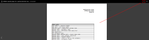 OlliHietala_0-1678698725194.png