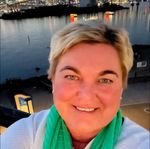Profile (Marit Haugom1)