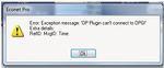 ScreenHunter_553 Oct. 15 14.31.jpg